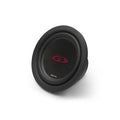 Alpine 12" Type-G subwoofer (4 ohm)