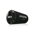 Alpine SWT-12S4 Subwoofer