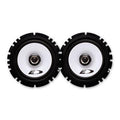 Alpine SXE / Custom Speaker Coax 2-way speaker 6-1/2"
