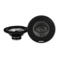 Alpine SXE / Custom Speaker Coax 3-way speaker 8"