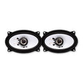 Alpine SXE / Custom Speaker Coax 2-way speaker 4x6"
