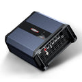 SounDigital 1200.1 EVO5 – monoslutsteg 2 ohm