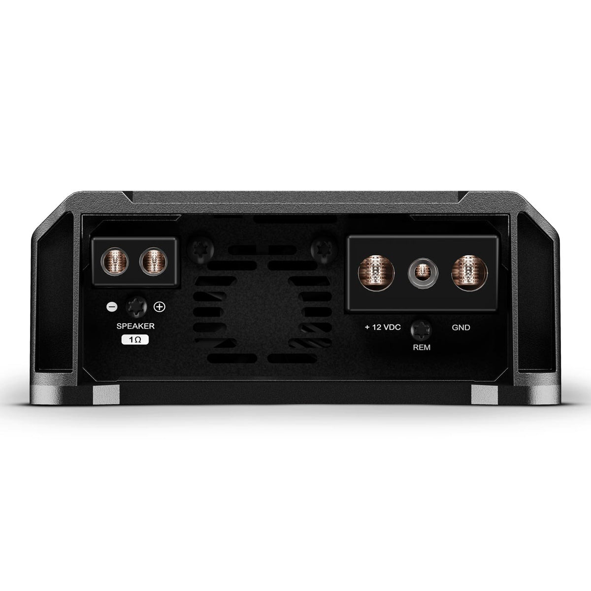 SounDigital 1200.1 EVO5 – monoslutsteg 2 ohm
