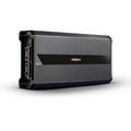 SounDigital 12000.1 EVO 4.0 monoblockslutsteg 1 ohm