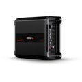 SounDigital 1600.1 BASSTRONIK monoblockslutsteg 2 ohm