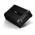 SounDigital 3000.1 BASSTRONIK monoblockslutsteg 2 ohm
