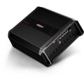 SounDigital 5000.1 BASSTRONIK monoblockslutsteg 2 ohm
