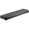 SounDigital SD20000.1D EVOX monoblockslutsteg 1 ohm