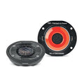 Focal Utopia M Tweeter (pair)