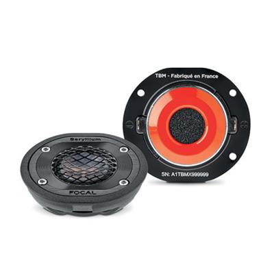 Focal Utopia M Tweeter (pair)