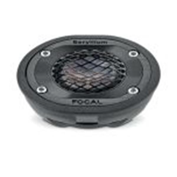Focal TBM, Utopia M-diskanthögtalare, par