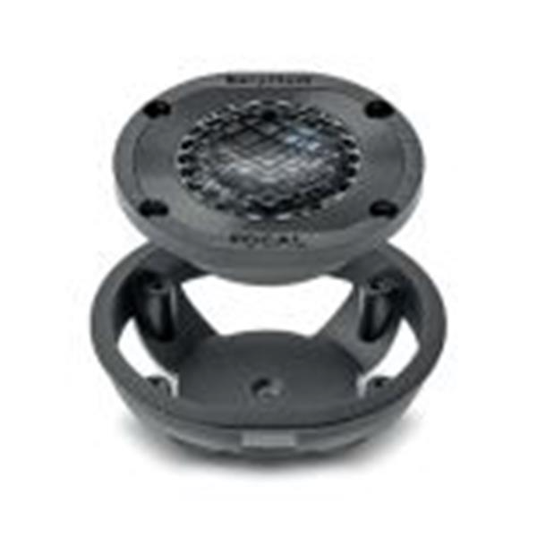 Focal TBM, Utopia M-diskanthögtalare, par
