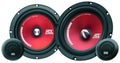 MTX TR65S, Terminator 6,5-tums kithögtalare