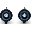 Custom 87mm 2way