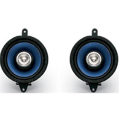 Custom 87mm 2way