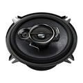 A-Series 130mm 3way Speakers