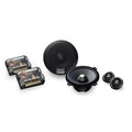 Pioneer PRS-kit Reference Serien 13cm