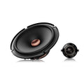 Pioneer 6,5 2-Vägs Kitsystem High