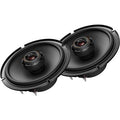 Pioneer 6,5 2-Vägs Koaxial High