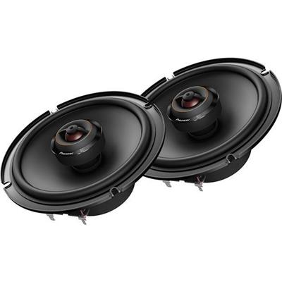 Pioneer 6,5 2-Vägs Koaxial High