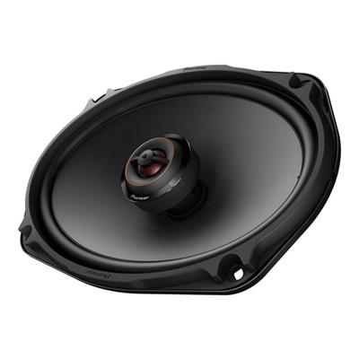 Pioneer 6x9 2-Vägs Koaxial High