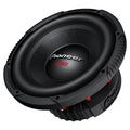 PRO Samurai series - 12" High Efficiency Subwoofer. (3500 W).