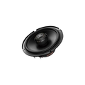 Pioneer TS-Z65F, 6,5-tums 2-vägshögtalare (330 W)