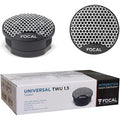 Focal INTEGRATION 1,5" tweeter