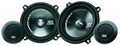 MTX TX250S, 5,25-tums kitsystem