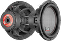 MTX TX612, 12" baselement 2 ohm