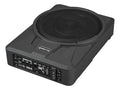 Helix U 10A aktiv 10-tums subwoofer