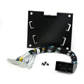 MATCH UP 8DSP BMW 1.7HiFi uppgraderingskit