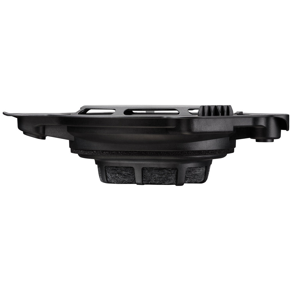 MATCH UP W8MB-S4.3 LHD – subwoofers för vänsterstyrd Mercedes-Benz