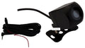 Sonovision VISiO-Cam10.5, kamera med 10,5 m kabel