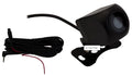 Sonovision VISiO-Cam5.5, kamera med 5,5 m kabel