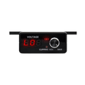 DD Audio VM-RMT-6 fjärrkontroll
