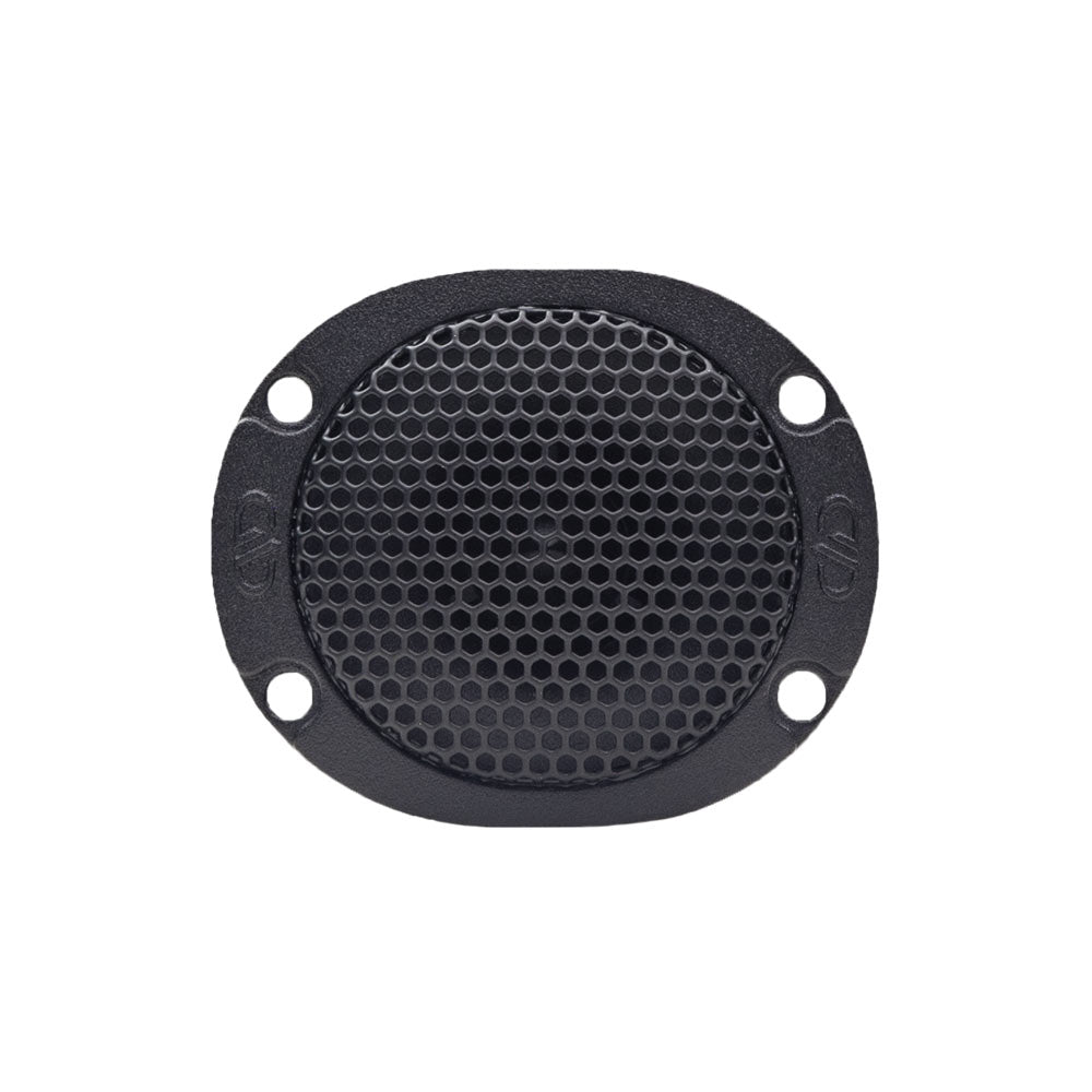 DD Audio VO-B1c PA-diskanter