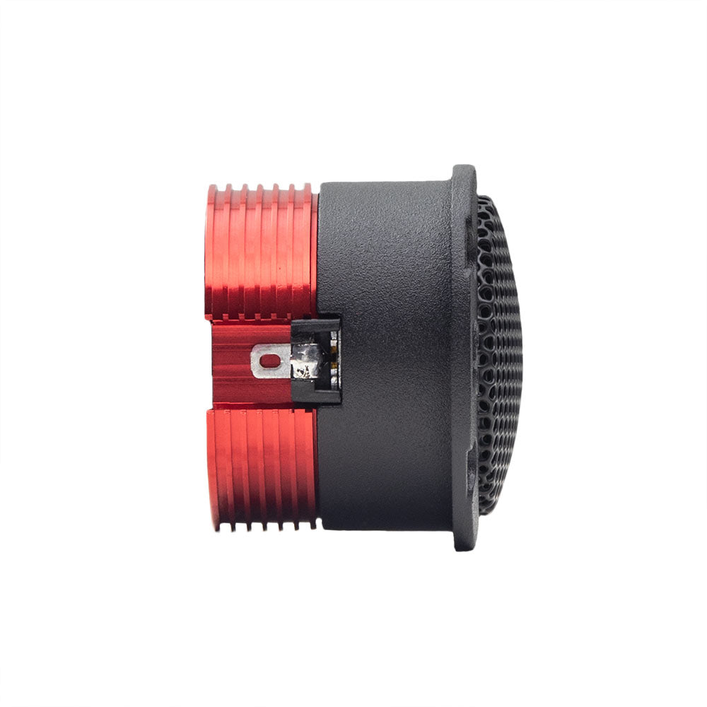 DD Audio VO-B1c PA-diskanter