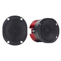 DD Audio VO-B1c PA-diskanter