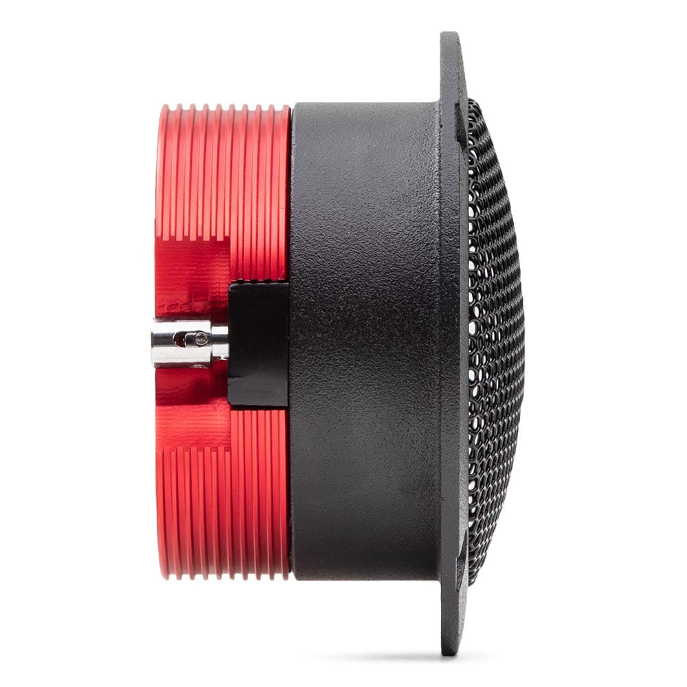 DD Audio VO-B2A bulletdiskant