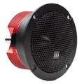 DD Audio VO-B2A bulletdiskant