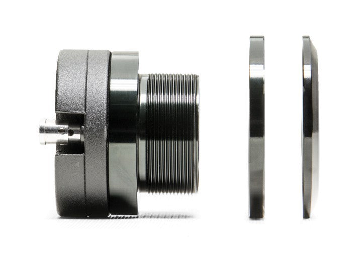 DD Audio VO-B3A PA-bulletdiskant