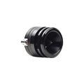 DD Audio VO-BTN125 bullet-diskanter