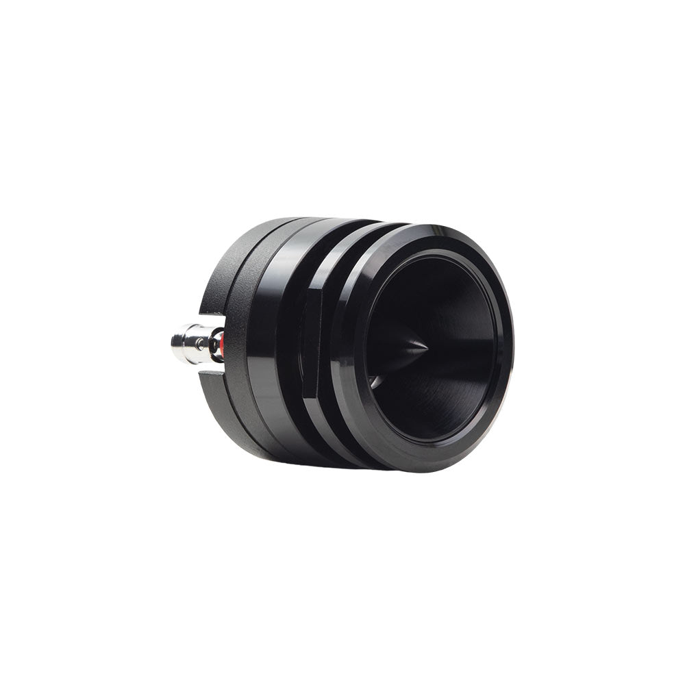 DD Audio VO-BTN125 bullet-diskanter