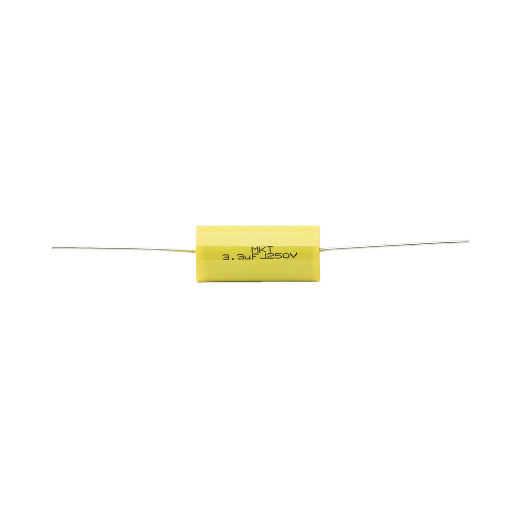 DD Audio VO-BTN125 bullet-diskanter