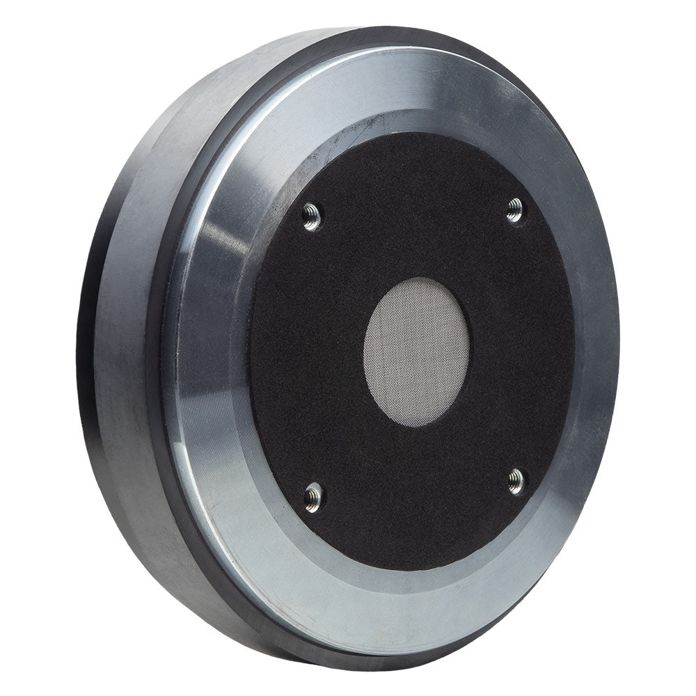 DD Audio VO-CT55-B kompressionsdriver