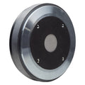 DD Audio VO-CT55-B kompressionsdriver
