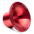 DD Audio VO-CTAL aluminiumhorn