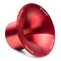 DD Audio VO-CTAL 10 – aluminiumhorn