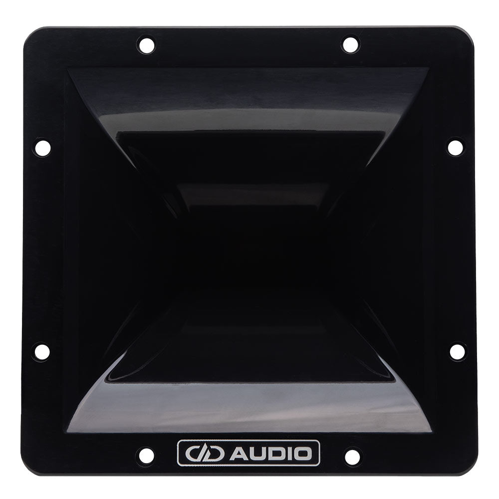 DD Audio VO-CT8x8 diskanttratt